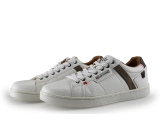 Lee Cooper Sneakers