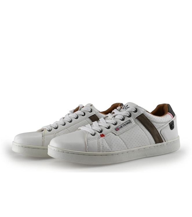Lee Cooper Sneakers
