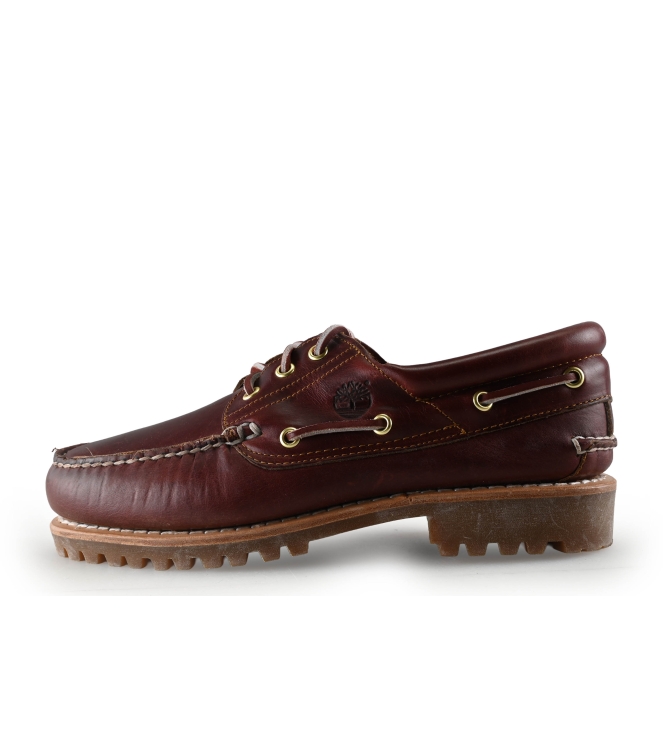 Timberland Bootschoenen