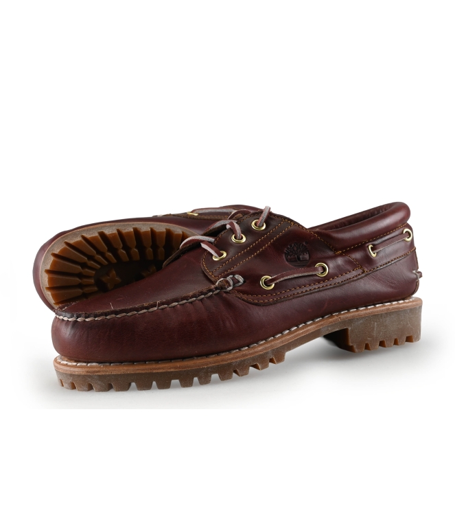 Timberland Bootschoenen