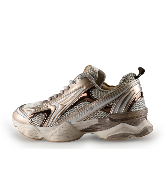 Steve Madden Sneakers