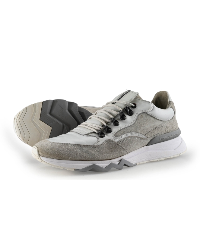 Floris van Bommel Sneakers
