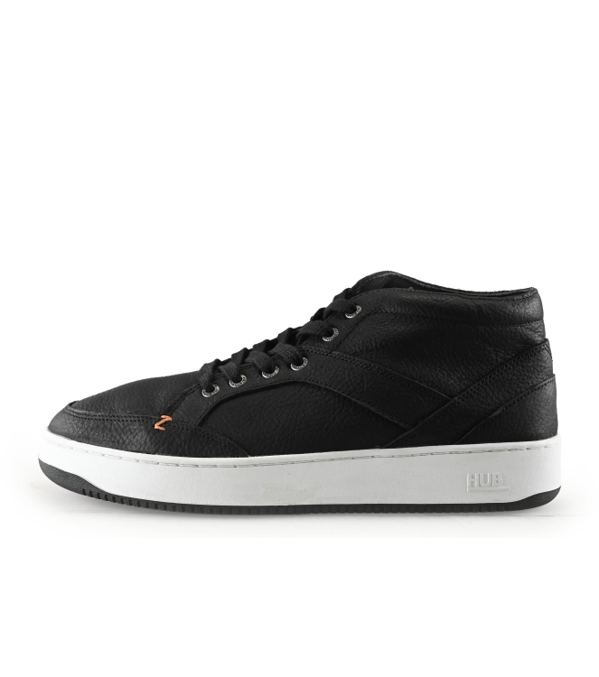 Hub Hoge sneakers