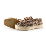 Manfield Espadrilles