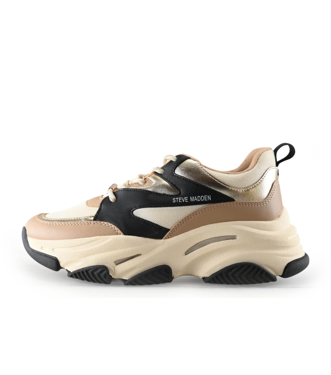 Steve Madden Sneakers