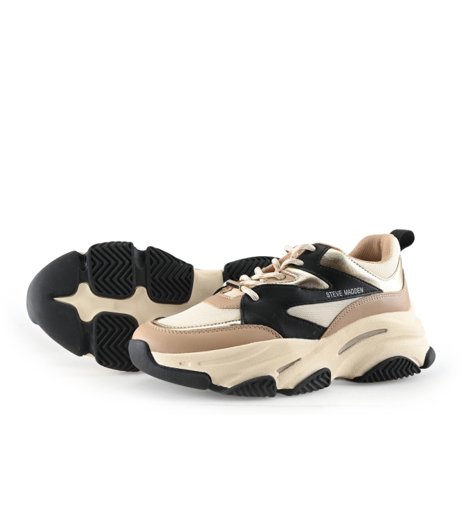 Steve Madden Sneakers