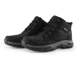 Skechers Veterboots