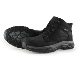 Skechers Veterboots