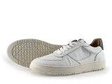Manfield Sneakers