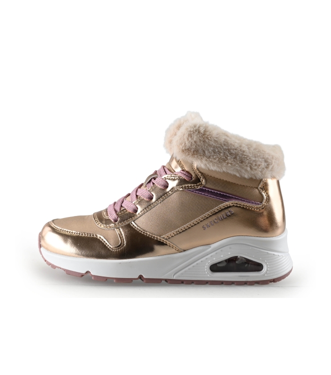 Skechers Hoge sneakers