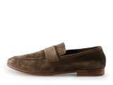 Manfield Loafers 