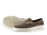 Manfield Loafers 