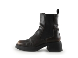 Vagabond Shoemakers Chelsea boots
