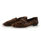 Manfield Loafers 