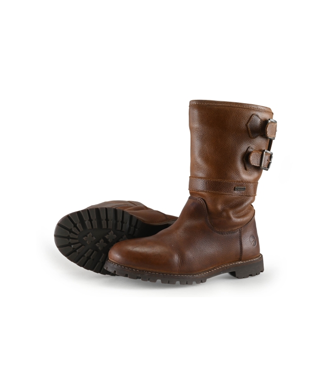 Travelin Sneeuwlaarzen