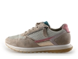 Gabor Sneakers