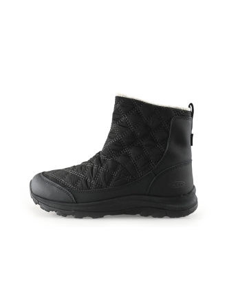 Keen Sneeuwlaarzen Zwart 332058
 Maat 40
 