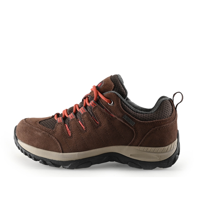 Travelin Wandelschoenen
