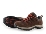Travelin Wandelschoenen