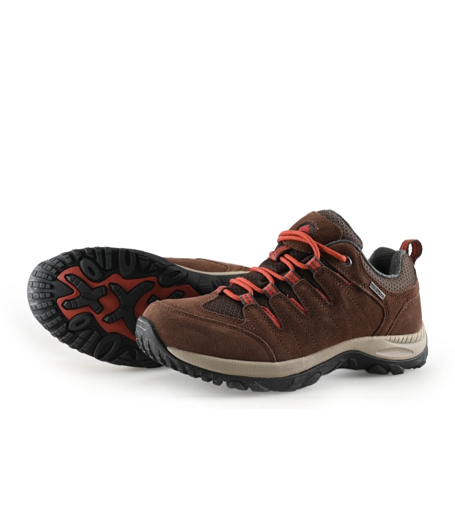 Travelin Wandelschoenen