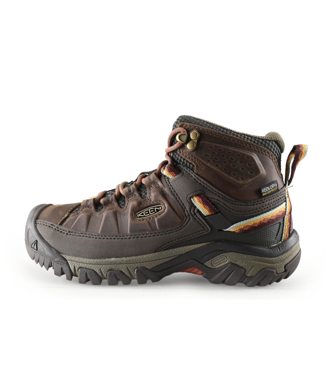 Keen Wandelschoenen