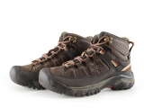 Keen Wandelschoenen