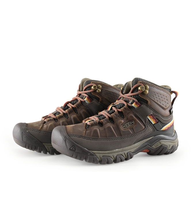 Keen Wandelschoenen