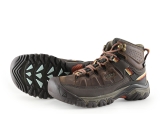 Keen Wandelschoenen