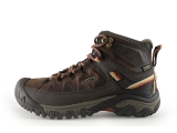 Keen Wandelschoenen