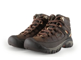 Keen Wandelschoenen
