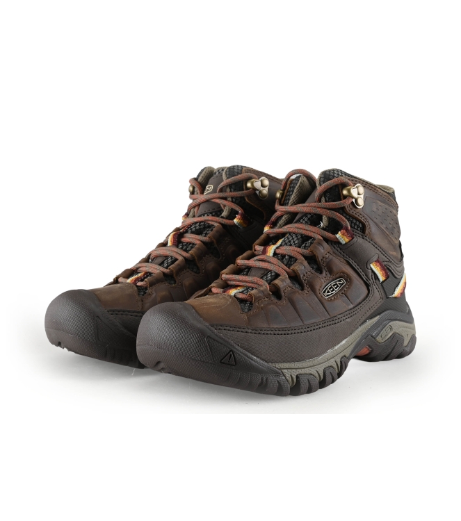 Keen Wandelschoenen