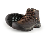 Keen Wandelschoenen