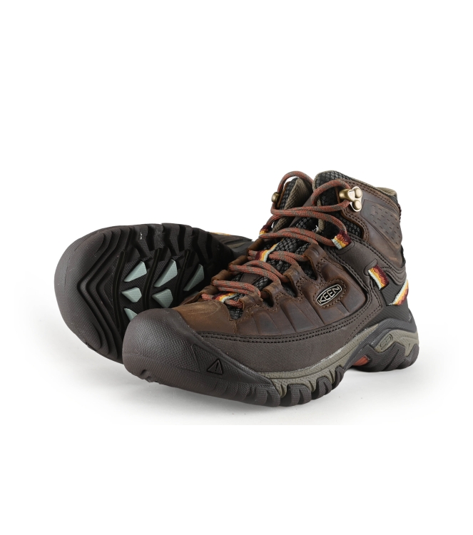 Keen Wandelschoenen