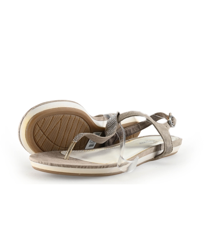 Marco Tozzi Sandalen