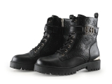 Guess Veterboots