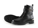 Guess Veterboots