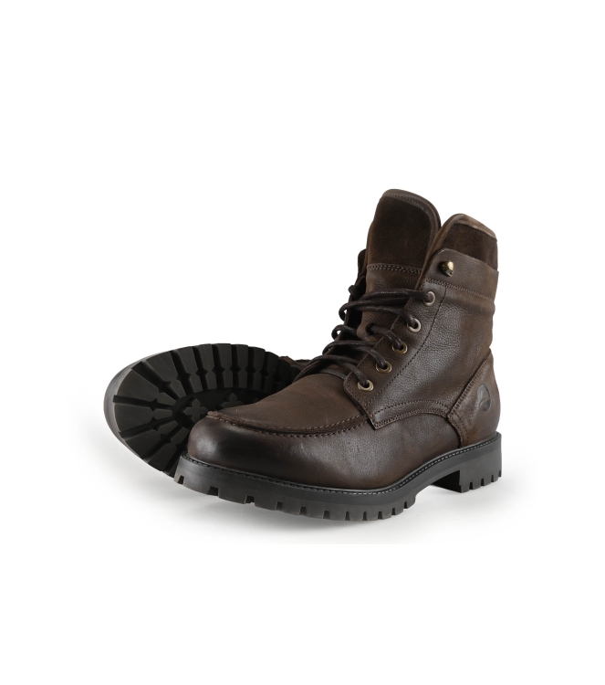 Travelin Enkellaarzen