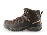 Keen Wandelschoenen