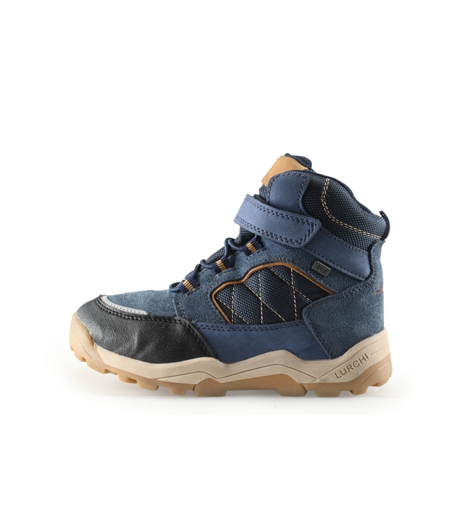 Lurchi Sneeuwlaarzen