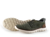 Rieker Sneakers