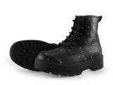 Skechers Veterboots