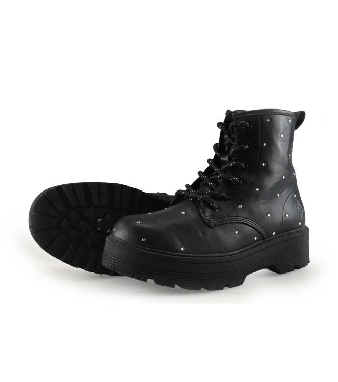 Skechers Veterboots