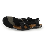 Travelin Sandalen
