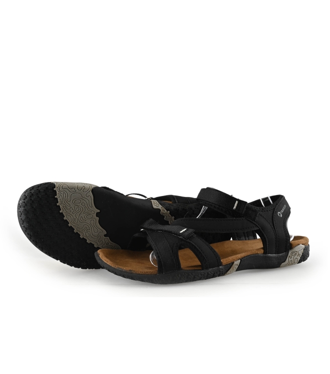 Travelin Sandalen