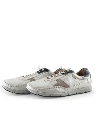 Pikolinos Sneakers Beige 332093
 Maat 46
 
