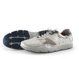 Pikolinos Sneakers