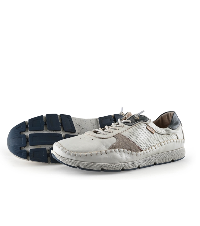 Pikolinos Sneakers
