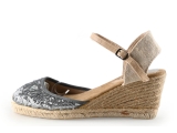Pep Step Espadrilles