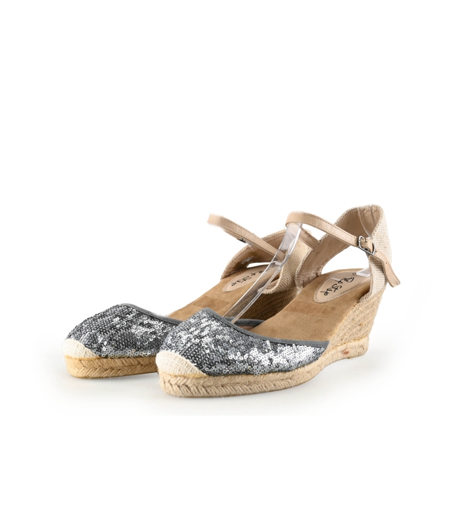 Pep Step Espadrilles