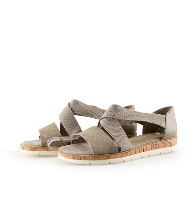 Marco Tozzi Sandalen